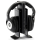 Słuchawki SENNHEISER RS170 - 259908 - zdjęcie 3